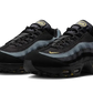 Nike Air Max 95 Big Bubble Batman