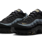 Air Max 95 Big Bubble Batman (IB7682-002) - 36.5 EU - 4.5 US - Black | SOSUKICKS