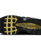 Air Max 95 Big Bubble Batman (IB7682-002) - 37.5 EU - 5 US - Black | SOSUKICKS