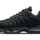 Nike Air Max 95 Big Bubble Black Realtree Edge Camo
