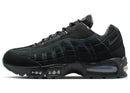 Nike Air Max 95 Big Bubble Black Realtree Edge Camo