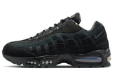 Nike Air Max 95 Big Bubble Black Realtree Edge Camo