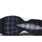 Nike Air Max 95 Big Bubble Diffused Blue