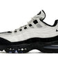 Nike Air Max 95 Big Bubble City Pack Paris Atelier