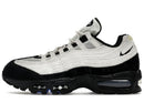 Nike Air Max 95 Big Bubble City Pack Paris Atelier