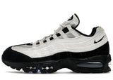 Nike Air Max 95 Big Bubble City Pack Paris Atelier