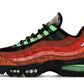Nike Air Max 95 Big Bubble Family Reunion Hong Kong