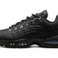 Nike Air Max 95 Big Bubble Family Reunion I-95