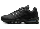 Nike Air Max 95 Big Bubble Family Reunion I-95