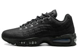 Nike Air Max 95 Big Bubble Family Reunion I-95