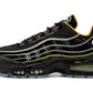 Nike Air Max 95 Big Bubble Korea