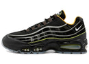 Nike Air Max 95 Big Bubble Korea