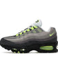 Nike Air Max 95 Big Bubble Neon (2026) (GS)