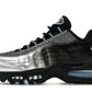 Nike Air Max 95 Big Bubble Palace