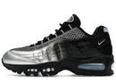 Nike Air Max 95 Big Bubble Palace