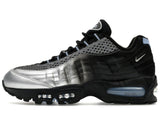 Nike Air Max 95 Big Bubble Palace