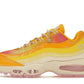 Nike Air Max 95 Big Bubble Sunshine (Women's)