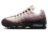 Nike Air Max 95 Big Bubble Tattoo Light Violet Ore (Women's)