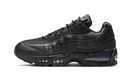 Nike Air Max 95 OG Big Bubble Black Anthracite