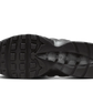 Air Max 95 Big Bubble Triple Black