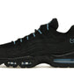 Nike Air Max 95 Black University Blue