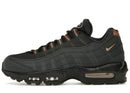 Nike Air Max 95 Central Cee Live Yours