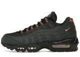 Nike Air Max 95 Central Cee Live Yours
