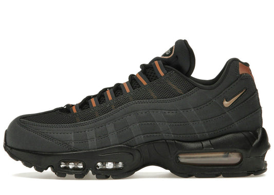 Nike Air Max 95 Central Cee Live Yours