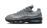 Air Max 95 Cool Grey Blue