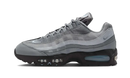 Air Max 95 Cool Grey Blue