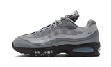 Air Max 95 Cool Grey Blue