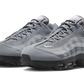 Air Max 95 Cool Grey Blue (IB7682-001) - 36.5 EU - 4.5 US - Gray | SOSUKICKS