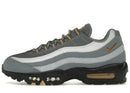 Nike Air Max 95 Cool Grey Sundial