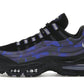 Nike Air Max 95 Court Purple Wild Grape Camo