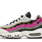 Nike Air Max 95 Daisy Chain (Women's)