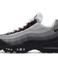 Nike Air Max 95 Dark Beetroot