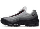 Nike Air Max 95 Dark Beetroot