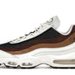 Nike Air Max 95 Dark Driftwood