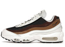 Nike Air Max 95 Dark Driftwood