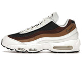 Nike Air Max 95 Dark Driftwood