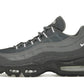 Nike Air Max 95 Dark Grey Anthracite