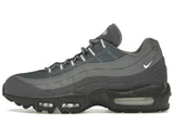 Nike Air Max 95 Dark Grey Anthracite