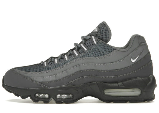 Nike Air Max 95 Dark Grey Anthracite