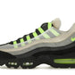 Nike Air Max 95 Denham