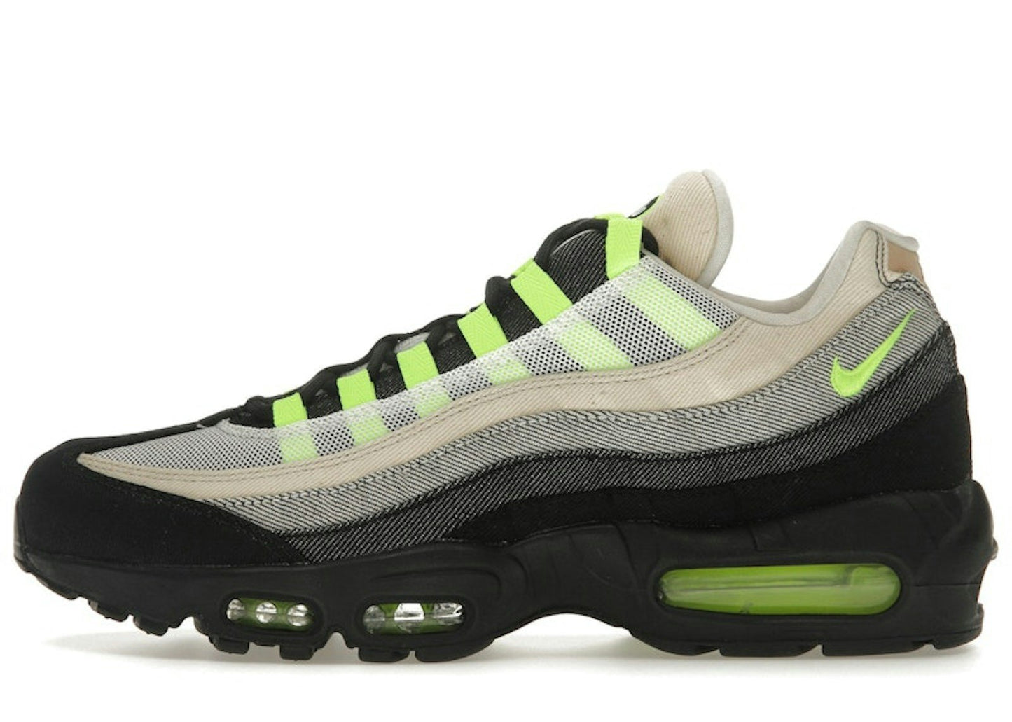Nike Air Max 95 Denham