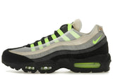 Nike Air Max 95 Denham