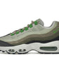 Nike Air Max 95 Earth Day (Women's)