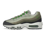 Nike Air Max 95 Earth Day (Women's)