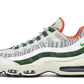 Nike Air Max 95 Era Safari