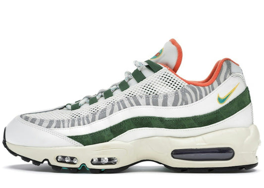 Nike Air Max 95 Era Safari
